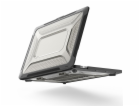 Devia kryt Super Scratch-Proof Hard Jacket pro Macbook Ai...
