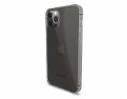 iStores by EPICO HERO CASE iPhone 12 Pro Max (6,7") - transparentní