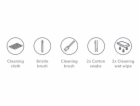 Epico Cleaning Kit for AirPods