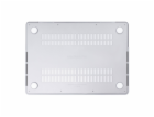 SwitchEasy Hardshell Marble Case pro MacBook Pro 14" M1/M...