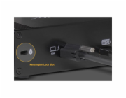 Sonnet Echo Dual NVM Thunderbolt Dock