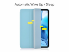 Devia pouzdro Leather Case with Pencil Slot pro iPad Air ...