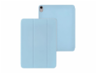 Devia pouzdro Leather Case with Pencil Slot pro iPad Air ...
