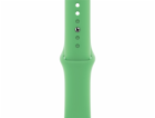 Apple Watch 41mm Bright Green Sport Band - Regular