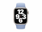 Apple Watch 41mm Blue Fog Sport Band - Regular