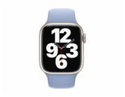 Apple Watch 41mm Blue Fog Sport Band - Regular