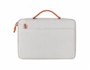 Comma taška British Series pro Macbook Pro 16" M1/M2/M3/M4 - Gray