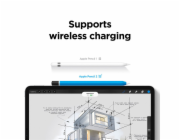 Elago kryt Classic Pencil Case pro Apple Pencil 2nd Gen & Pencil Pro - Blue