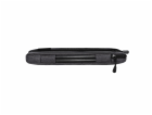SwitchEasy pouzdro Urban Sleeve pro MacBook Pro 16" M1/M2...