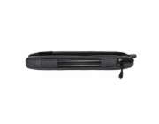 SwitchEasy pouzdro Urban Sleeve pro MacBook Pro 16" M1/M2/M3/M4 - Black