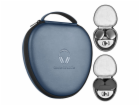 WIWU pouzdro Ultra Thin APM WaterProof Case pro Apple Air...