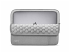 TomToc pouzdro 360 Protective Sleeve pro Macbook Pro 14" ...