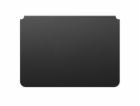 SwitchEasy pouzdro EasyStand Carrying Case pro MacBook Pr...