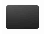 SwitchEasy pouzdro EasyStand Carrying Case pro MacBook Pro 16" M1/M2/M3/M4 - Black