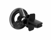 SwitchEasy MagMount Car Mount - Black