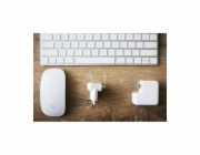 Aiino - EU duckhead for Apple chargers - EU