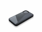 Decoded kryt Nike Leather Backcover MagSafe pro iPhone 13...