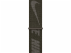 Apple Watch 41mm Cargo Khaki Nike Sport Loop - Regular