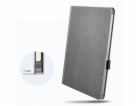 ESR pouzdro Urban Folio Case pro iPad mini 6 2021 - Black