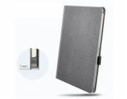 ESR pouzdro Urban Folio Case pro iPad mini 6 2021 - Black