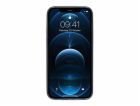 Artwizz kryt TPU Case pro iPhone 12 Pro Max - Black