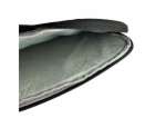 Devia pouzdro Justyle pro Macbook Pro/ Air Retina 13" - L...