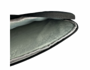 Devia pouzdro Justyle pro Macbook Pro/ Air Retina 13" - Light Gray