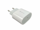 Deví síťová nabíječka Rocket series PD Quick Charger 20W ...