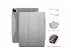 ESR pouzdro Ascend Trifold Case pro iPad Pro 12.9" 2021/2...