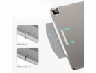 ESR pouzdro Ascend Trifold Case pro iPad Pro 12.9" 2021/2...