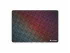 SwitchEasy Hardshell Dots Case pro MacBook Air Retina 13"...