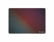 SwitchEasy Hardshell Dots Case pro MacBook Air Retina 13" 2020 - Rainbow