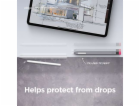 Elago kryt Classic Pencil Case pro Apple Pencil 2nd Gen &...