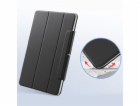 ESR pouzdro Magnetic Rebound Case pro iPad Pro 12.9" 2020...