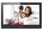 Hikvision DS-KH8520-WTE1(EU)