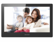 Hikvision DS-KH8520-WTE1(EU)