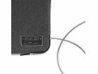 Aiino Stark Sleeve pro MacBook Air and Pro 15" a 16" - Bl...