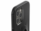 Spigen kryt Gearlock Bike Mount Case pro iPhone 12 Pro Ma...