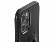 Spigen kryt Gearlock Bike Mount Case pro iPhone 12 Pro Max - Black