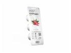 Smart Garden Mix ovoce a zeleniny 3-pack