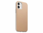 Nomad kryt Rugged Case pro iPhone 12 mini - Natural