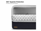 Tomtoc pouzdro 360 Protective Sleeve pro Macbook Air 13" ...