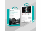 Deví držák do auta Titan Series Magnet Car Mount - Black