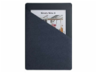 Native Union pouzdro Stow Slim pro MacBook Pro 16"/15" 20...