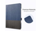 ESR pouzdro Urban Premium Folio Pencil Case pro iPad Pro ...