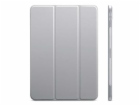 ESR pouzdro Silicon Rebound Case pro iPad Pro 11" 2020 - ...