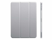 ESR pouzdro Silicon Rebound Case pro iPad Pro 11" 2020 - Silver