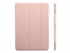 ESR pouzdro Silicon Rebound Case pro iPad Pro 11" 2020 - ...