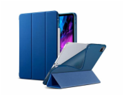 ESR pouzdro Silicon Rebound Case pro iPad Pro 11" 2020 - Blue