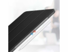 ESR pouzdro Silicon Rebound Case pro iPad Pro 11" 2020 - ...